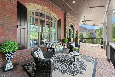 Single Family Residence in Alpharetta GA 15815 Winterfield Way 1.jpg