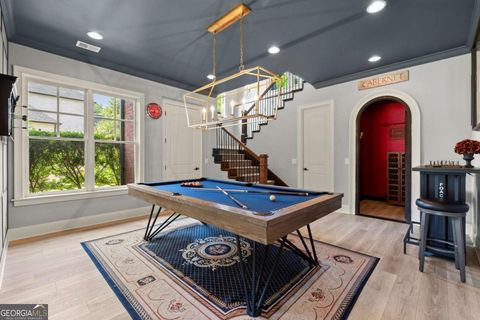 Single Family Residence in Alpharetta GA 15815 Winterfield Way 25.jpg