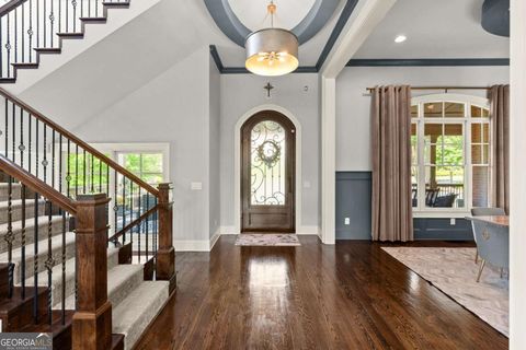 Single Family Residence in Alpharetta GA 15815 Winterfield Way 6.jpg