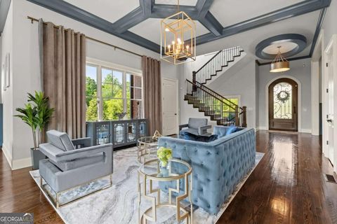 Single Family Residence in Alpharetta GA 15815 Winterfield Way 5.jpg