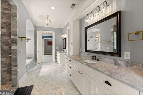Single Family Residence in Alpharetta GA 15815 Winterfield Way 49.jpg