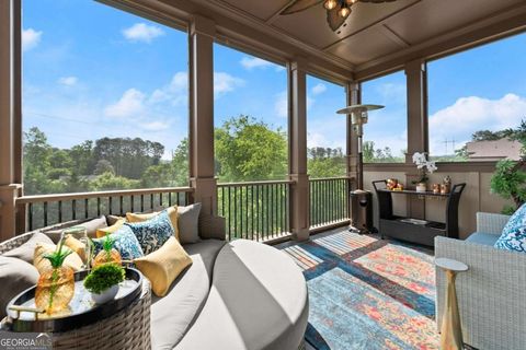 Single Family Residence in Alpharetta GA 15815 Winterfield Way 57.jpg