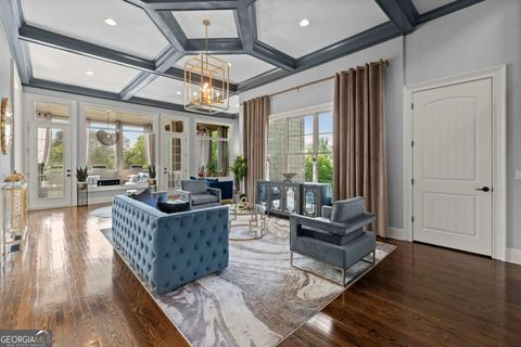 Single Family Residence in Alpharetta GA 15815 Winterfield Way 4.jpg