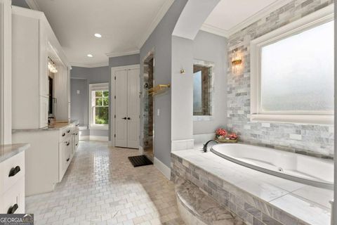 Single Family Residence in Alpharetta GA 15815 Winterfield Way 47.jpg