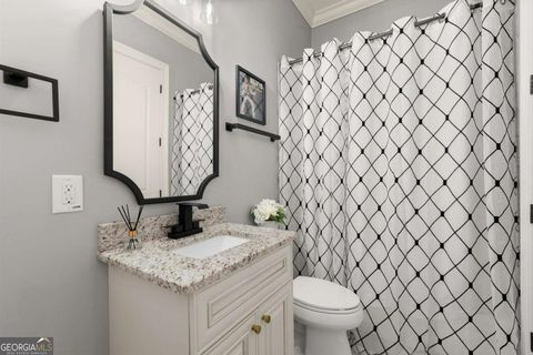 Single Family Residence in Alpharetta GA 15815 Winterfield Way 43.jpg