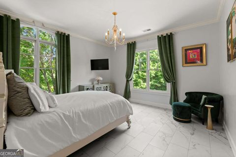Single Family Residence in Alpharetta GA 15815 Winterfield Way 56.jpg