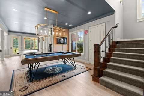 Single Family Residence in Alpharetta GA 15815 Winterfield Way 24.jpg
