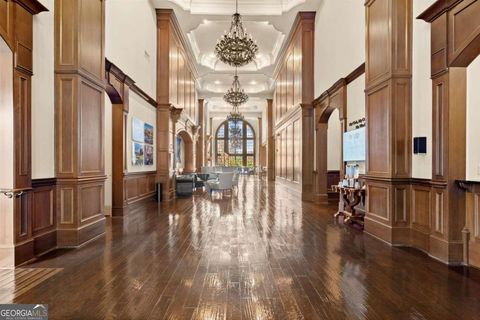 Single Family Residence in Alpharetta GA 15815 Winterfield Way 71.jpg
