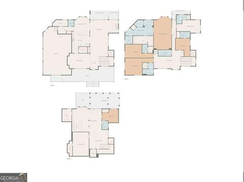 Single Family Residence in Alpharetta GA 15815 Winterfield Way 85.jpg