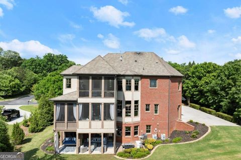 Single Family Residence in Alpharetta GA 15815 Winterfield Way 63.jpg