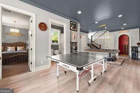 Single Family Residence in Alpharetta GA 15815 Winterfield Way 32.jpg