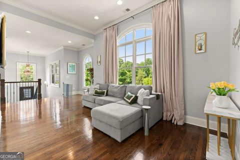 Single Family Residence in Alpharetta GA 15815 Winterfield Way 54.jpg