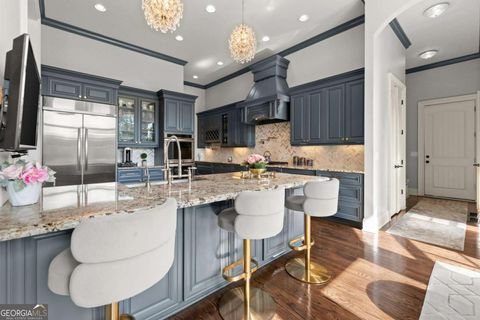 Single Family Residence in Alpharetta GA 15815 Winterfield Way 17.jpg