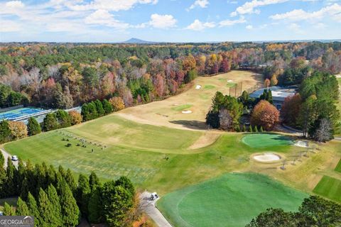 Single Family Residence in Alpharetta GA 15815 Winterfield Way 75.jpg