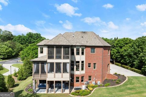 Single Family Residence in Alpharetta GA 15815 Winterfield Way 66.jpg