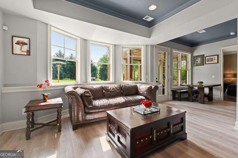 Single Family Residence in Alpharetta GA 15815 Winterfield Way 35.jpg