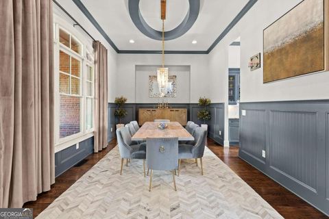 Single Family Residence in Alpharetta GA 15815 Winterfield Way 7.jpg