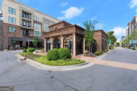 Single Family Residence in Alpharetta GA 15815 Winterfield Way 82.jpg