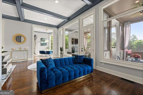 Single Family Residence in Alpharetta GA 15815 Winterfield Way 10.jpg