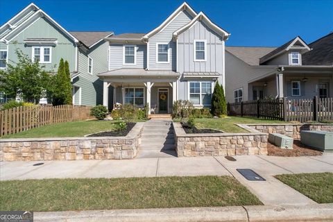 Single Family Residence in Atlanta GA 2100 Drew Drive.jpg
