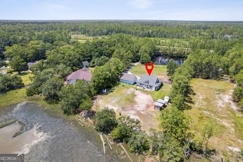 Single Family Residence in Woodbine GA 1818 Union Carbide Road.jpg