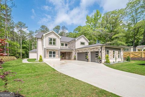 Single Family Residence in Grayson GA 1273 Grayson Parkway.jpg