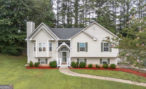 Single Family Residence in Dallas GA 171 Lazy Water Drive.jpg
