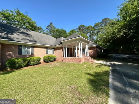 Single Family Residence in Eastman GA 5426 WOODHAVEN ROAD Rd.jpg
