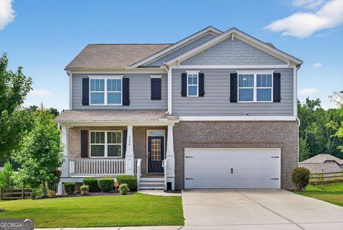 Single Family Residence in Douglasville GA 7372 Stone Bluff Drive.jpg