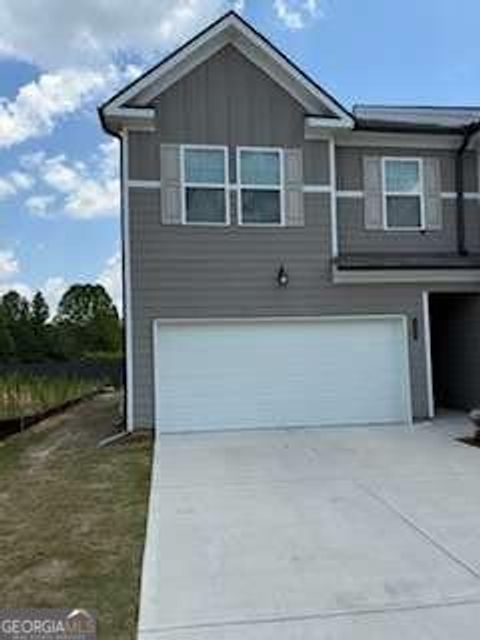 Townhouse in Villa Rica GA 1014 Merritt Drive #8.jpg
