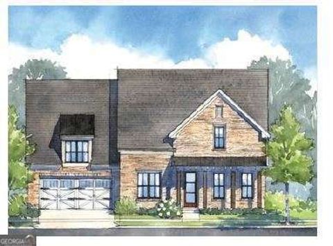 Single Family Residence in Cumming GA 5330 Keepsake Court Ct.jpg
