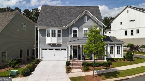 Single Family Residence in Woodstock GA 258 Dawson Drive.jpg