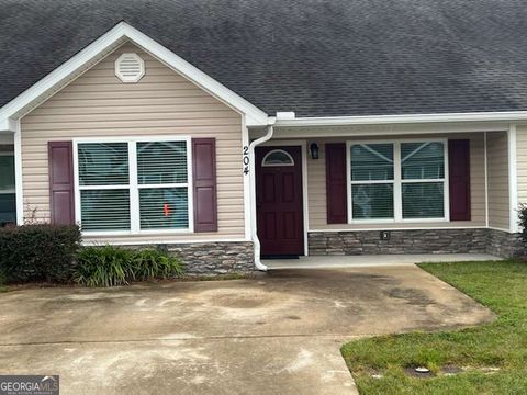 Townhouse in Brunswick GA 204 Joshua Circle.jpg