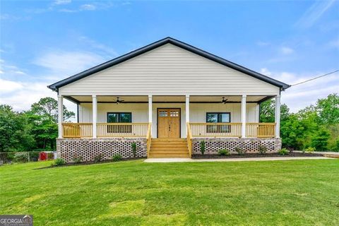 Single Family Residence in Mableton GA 6054 HERITAGE Way.jpg