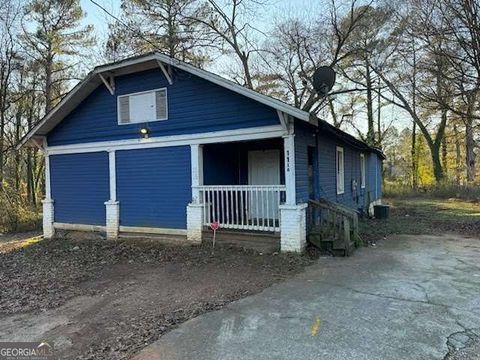 Single Family Residence in Atlanta GA 1116 Northwest Drive.jpg