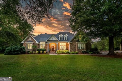 Single Family Residence in Madison GA 1421 Jack Malcom Road.jpg