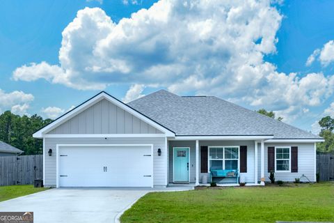Single Family Residence in St. Marys GA 100 Eva Drive.jpg