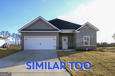 Single Family Residence in Bonaire GA 115 Sutter Butte Place.jpg