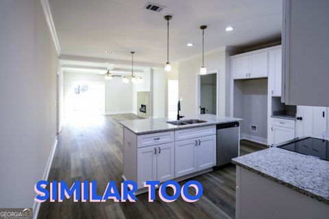 Single Family Residence in Bonaire GA 115 Sutter Butte Place 4.jpg