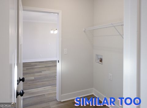Single Family Residence in Bonaire GA 115 Sutter Butte Place 17.jpg