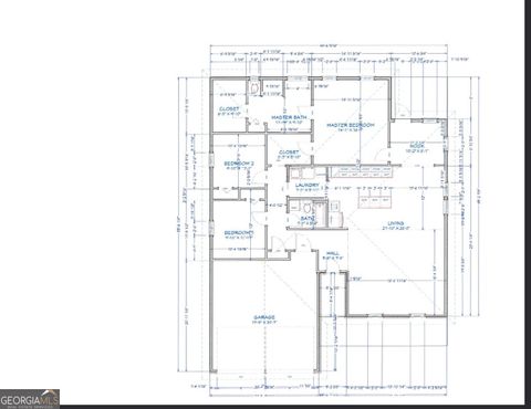 Single Family Residence in Bonaire GA 115 Sutter Butte Place.jpg
