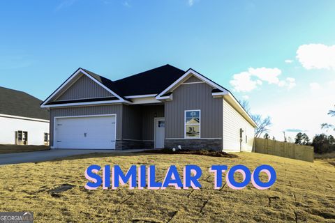 Single Family Residence in Bonaire GA 115 Sutter Butte Place 2.jpg