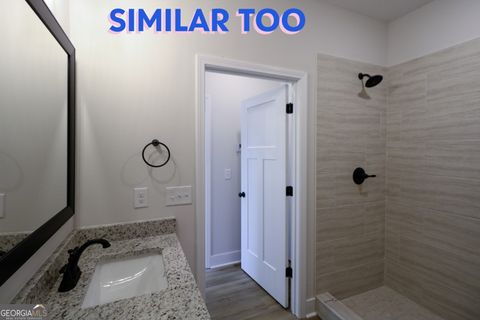 Single Family Residence in Bonaire GA 115 Sutter Butte Place 12.jpg