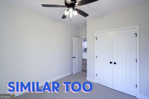 Single Family Residence in Bonaire GA 115 Sutter Butte Place 8.jpg