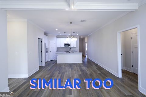 Single Family Residence in Bonaire GA 115 Sutter Butte Place 7.jpg