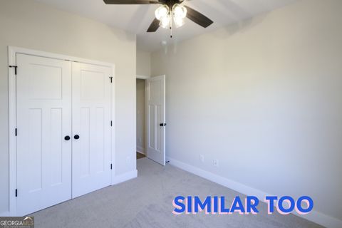 Single Family Residence in Bonaire GA 115 Sutter Butte Place 13.jpg