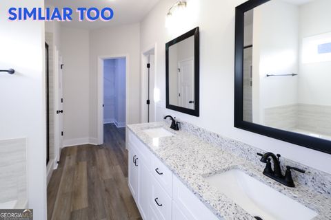 Single Family Residence in Bonaire GA 115 Sutter Butte Place 19.jpg