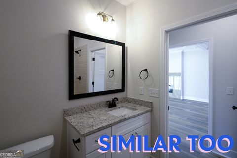 Single Family Residence in Bonaire GA 115 Sutter Butte Place 11.jpg