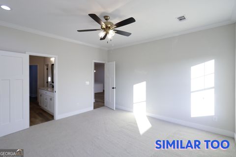 Single Family Residence in Bonaire GA 115 Sutter Butte Place 20.jpg