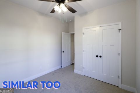 Single Family Residence in Bonaire GA 115 Sutter Butte Place 15.jpg